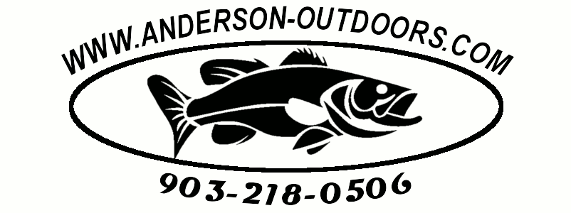 Anderson Outdoors Logo