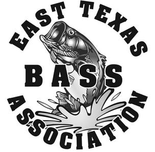 Et Bass Association